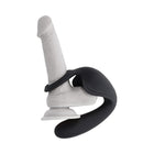 Zero Tolerance Ballin'' Out Black