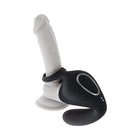 Zero Tolerance Ballin'' Out Black