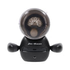 Zero Tolerance Hold Me Tight Stroker Black