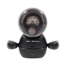 Zero Tolerance Hold Me Tight Stroker Black