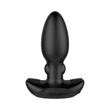 Nexus Beat Thumping Butt Plug