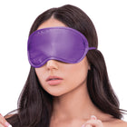Lux Fetish Collar Cuffs & Leash Set with Removable Cuffs and Leash