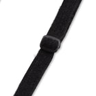 Lux Fetish Ride-Me Harness with Reins