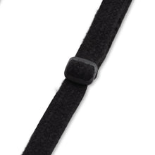 Lux Fetish Ride-Me Harness with Reins