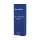 Pure Instinct Pheromone Perfume Spray True Blue 0.31 oz.