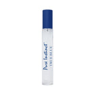 Pure Instinct Pheromone Perfume Spray True Blue 0.31 oz.