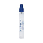 Pure Instinct Pheromone Perfume Spray True Blue 0.31 oz.