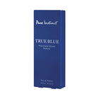 Pure Instinct Pheromone Perfume Spray True Blue 0.31 oz.