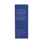 Pure Instinct Pheromone Perfume Spray True Blue 0.31 oz.