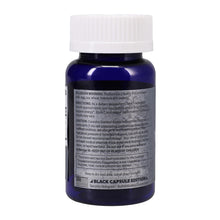 Rhino Platinum 24K Bottled Capsules 6ct