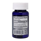 Rhino Platinum 24K Bottled Capsules 6ct
