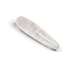 Chakrubs Prism Original Clear Quartz Wand