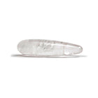 Chakrubs Prism Original Clear Quartz Wand
