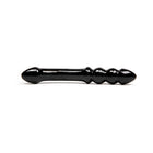 Chakrubs Xaga Viper Obsidian Wand