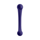 FemmeFunn Aluna Dark Purple