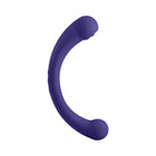 FemmeFunn Aluna Dark Purple