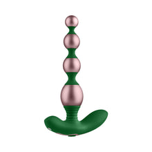 FemmeFunn Bougie Beads Rose Gold
