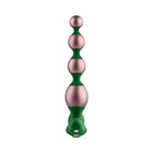 FemmeFunn Bougie Beads Rose Gold