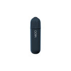 VeDO Nitro Rechargeable Bullet Vibe Black