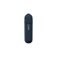 VeDO Nitro Rechargeable Bullet Vibe Black