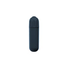 VeDO Nitro Rechargeable Bullet Vibe Black