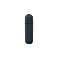VeDO Nitro Rechargeable Bullet Vibe Black