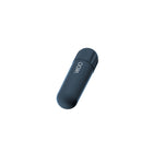 VeDO Nitro Rechargeable Bullet Vibe Black