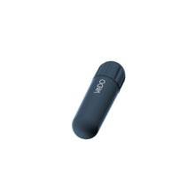 VeDO Nitro Rechargeable Bullet Vibe Black