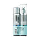 JO Limited Edition Anal Bundle - Anal Thick 4 oz. + Misting Toy Cleaner 4 oz.