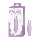 Sorbet Purple Passion Lavender