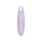Sorbet Purple Passion Lavender