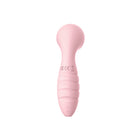 Sorbet Pinky Pink