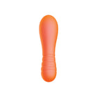 Sorbet Orange Gaze Orange