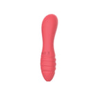 Sorbet Ruby Red Red