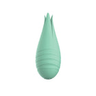 Sorbet Wiggle Mint