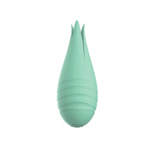 Sorbet Wiggle Mint