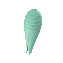 Sorbet Wiggle Mint