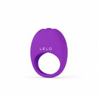 LELO LIFEGUARD Originals