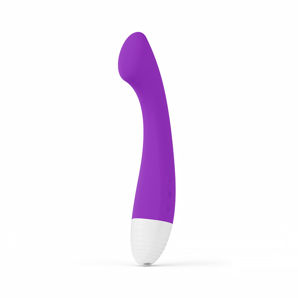LELO MOKA Originals