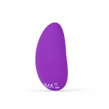 LELO NEA Originals