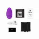 LELO NEA Originals