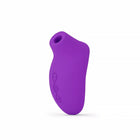 LELO SONA Originals