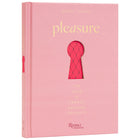 Pleasure: The Keys to Female Sensual Delights