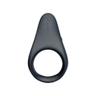 We-Vibe Verge 2 Cockring Black