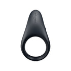 We-Vibe Verge 2 Cockring Black
