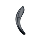 We-Vibe Verge 2 Cockring Black