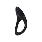 We-Vibe Verge 2 Cockring Black