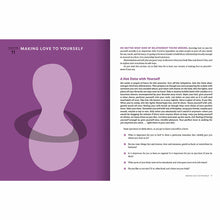 The Ethical Slut Workbook