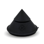 The Cowgirl Cone