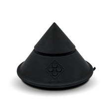 The Cowgirl Cone